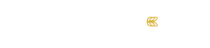 4MBIO